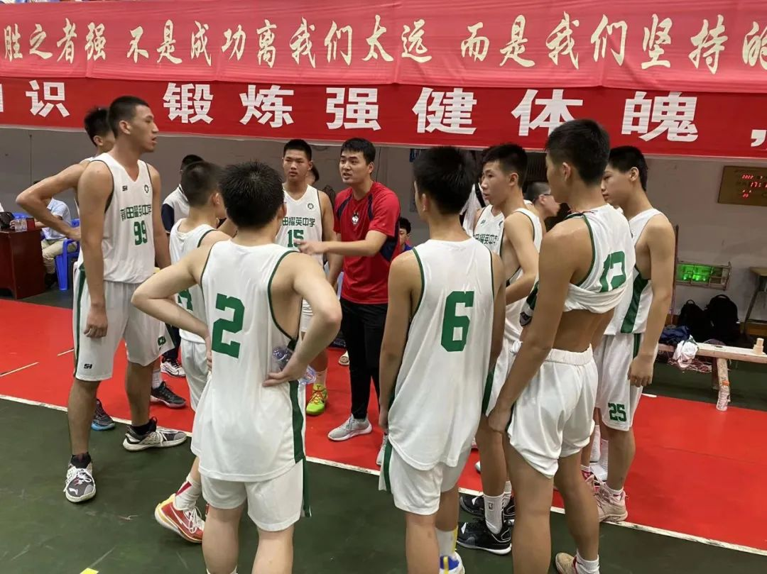 图片8.png