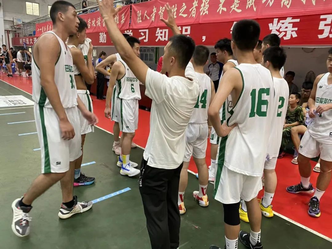 图片9.png
