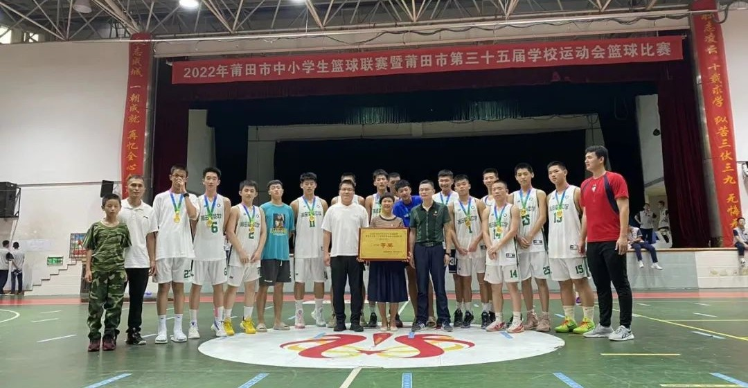 图片10.png