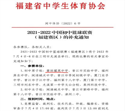 图片14.png