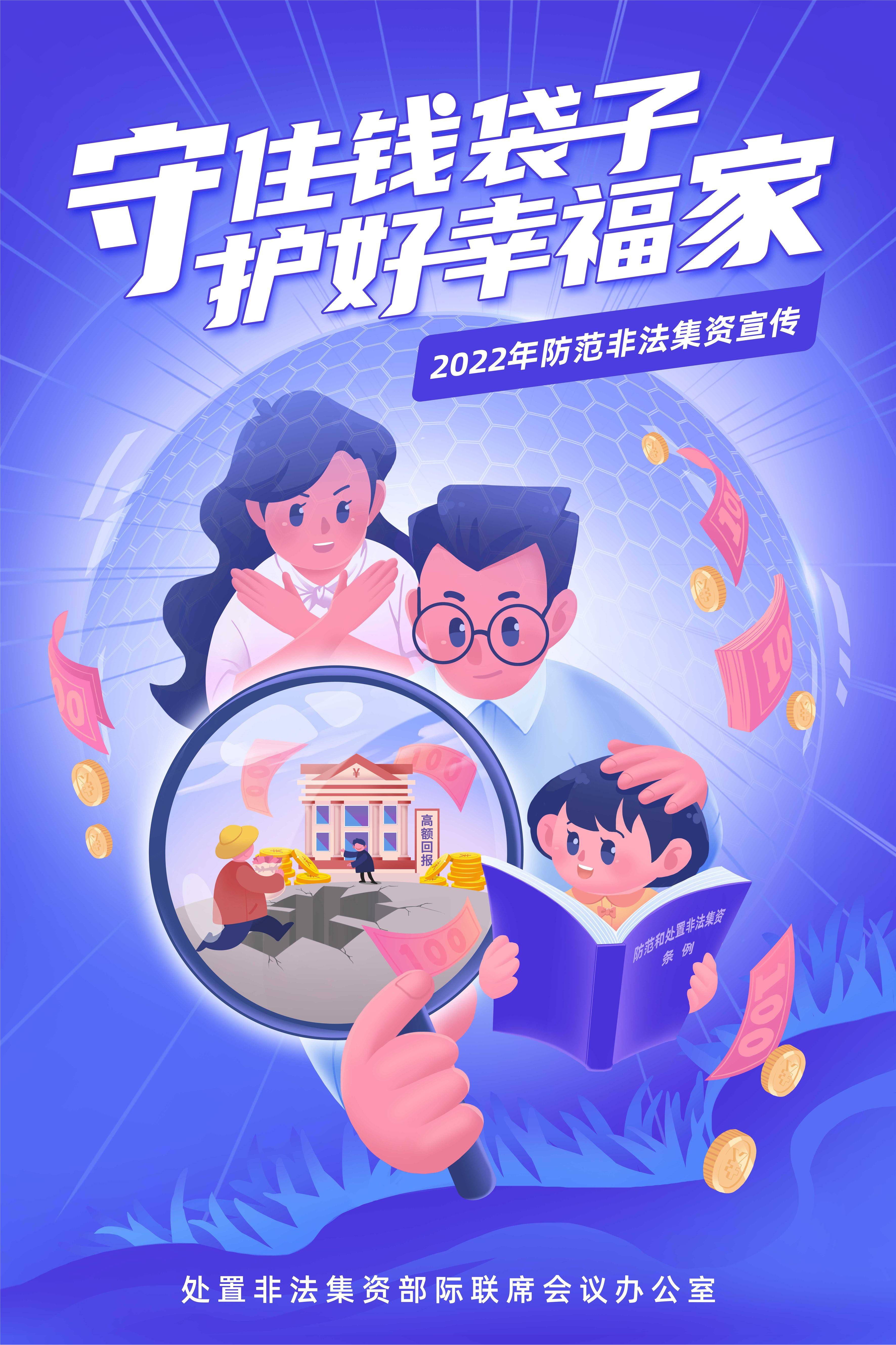 图片16.png