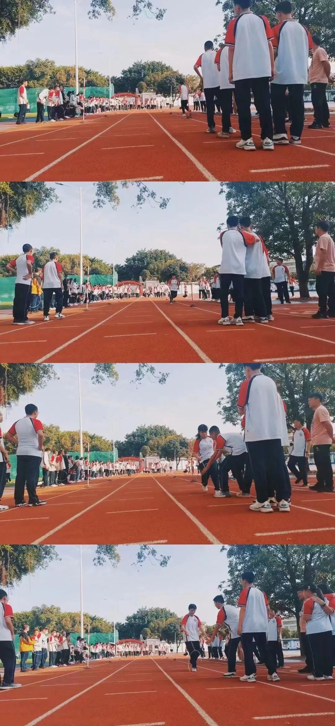 17.jpg 17.jpg