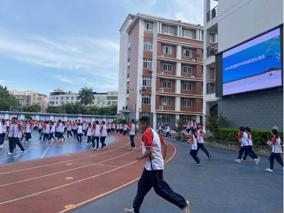 微信图片_20220811220915.png
