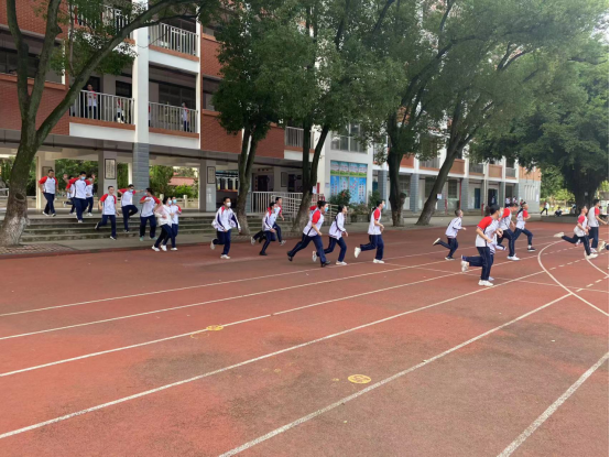 微信图片_20220811220920.png