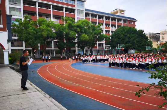 微信图片_20220811220929.png