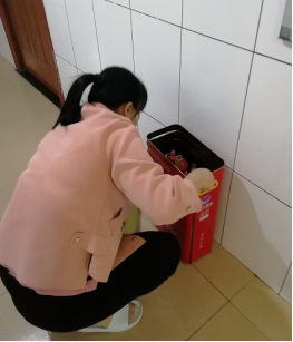 微信图片_20220811221142.png