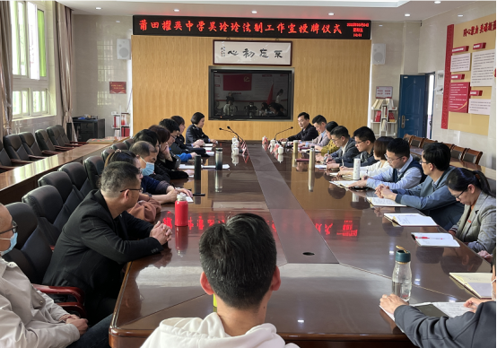 微信图片_20220811221850.png