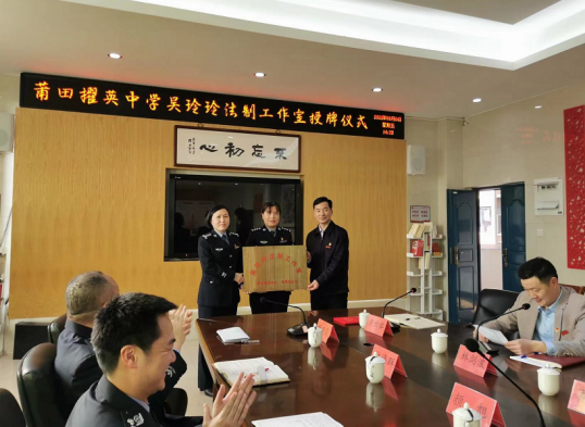 微信图片_20220811221855.png