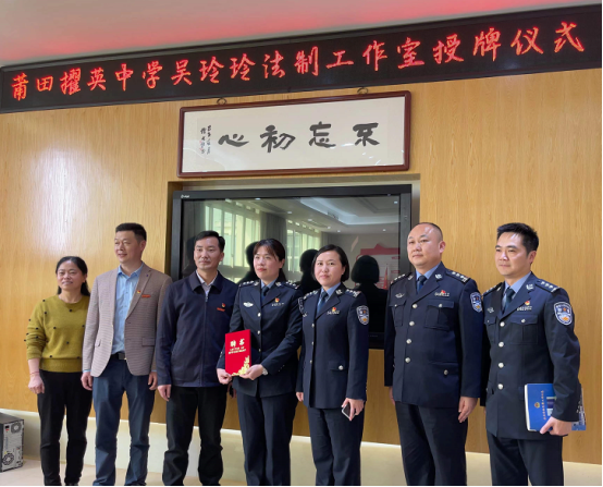 微信图片_20220811221902.png