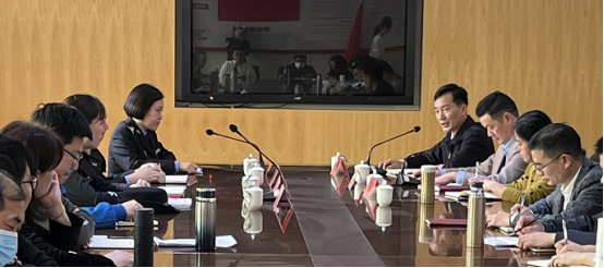微信图片_20220811221907.png