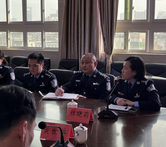 微信图片_20220811221911.png
