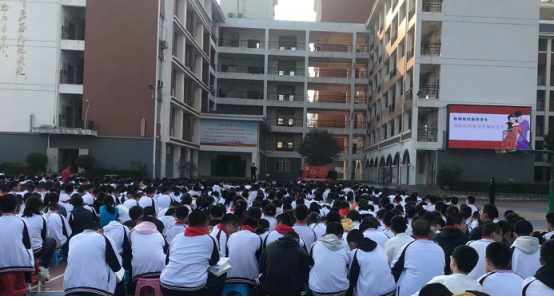 微信图片_20220811221917.png