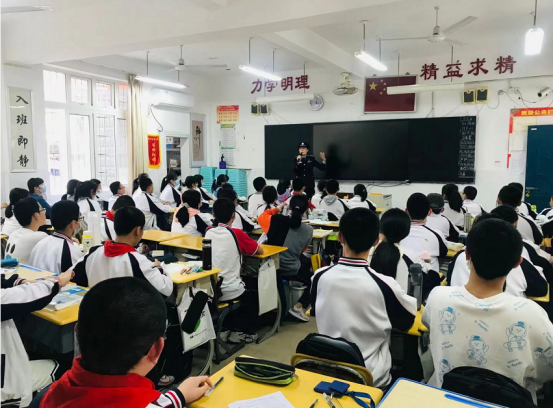 微信图片_20220811221922.png
