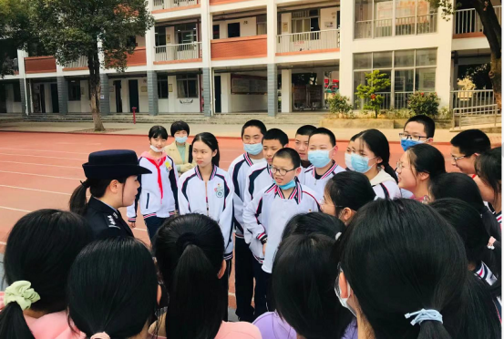 微信图片_20220811221927.png