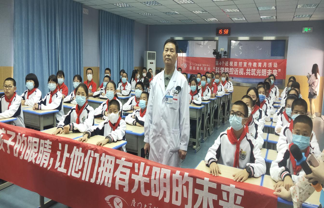 图片1.jpg