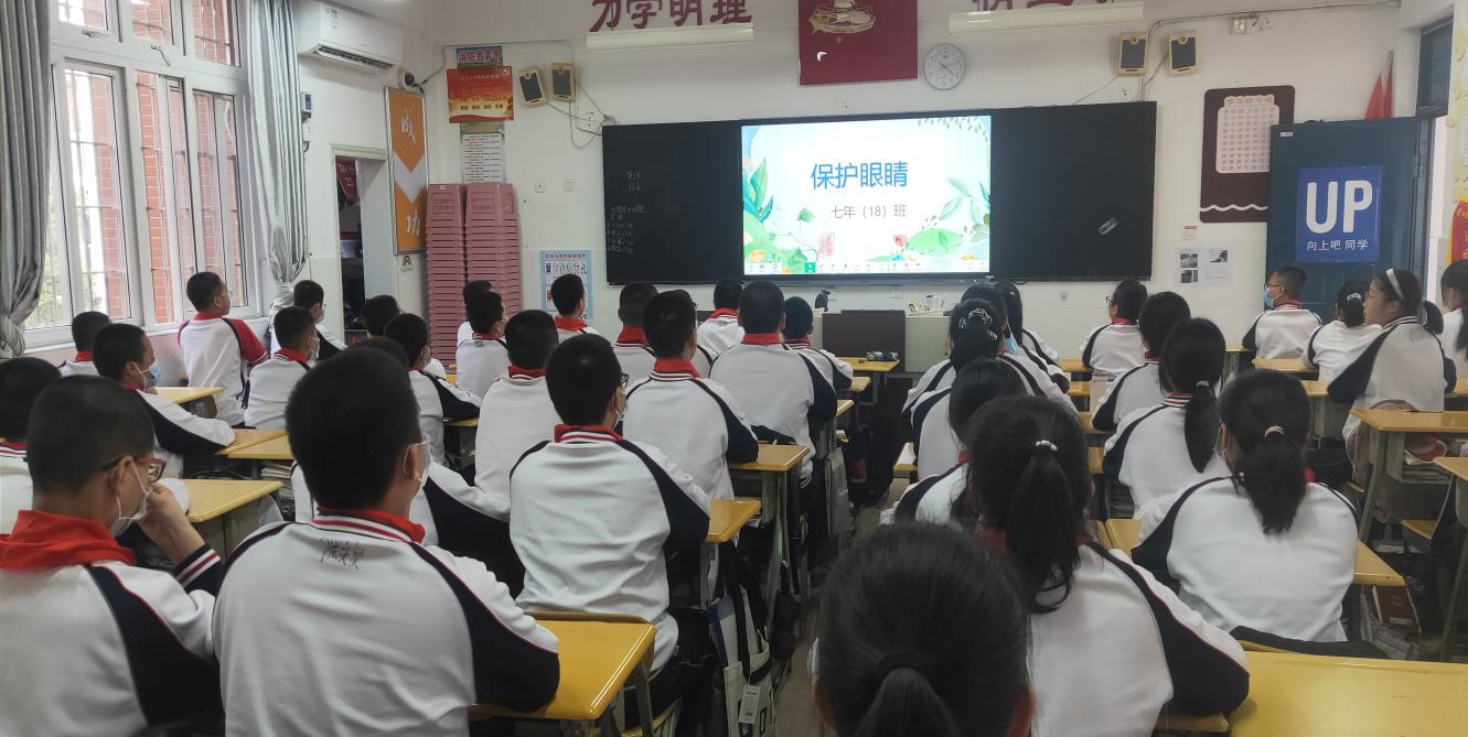 图片3.jpg