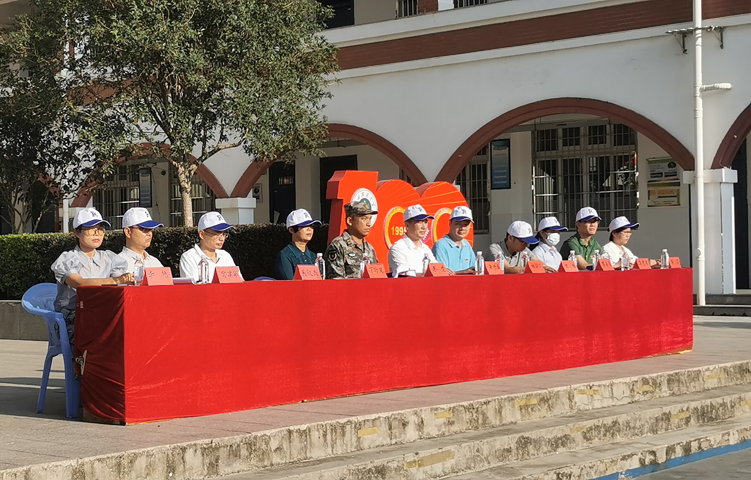 图片1.jpg
