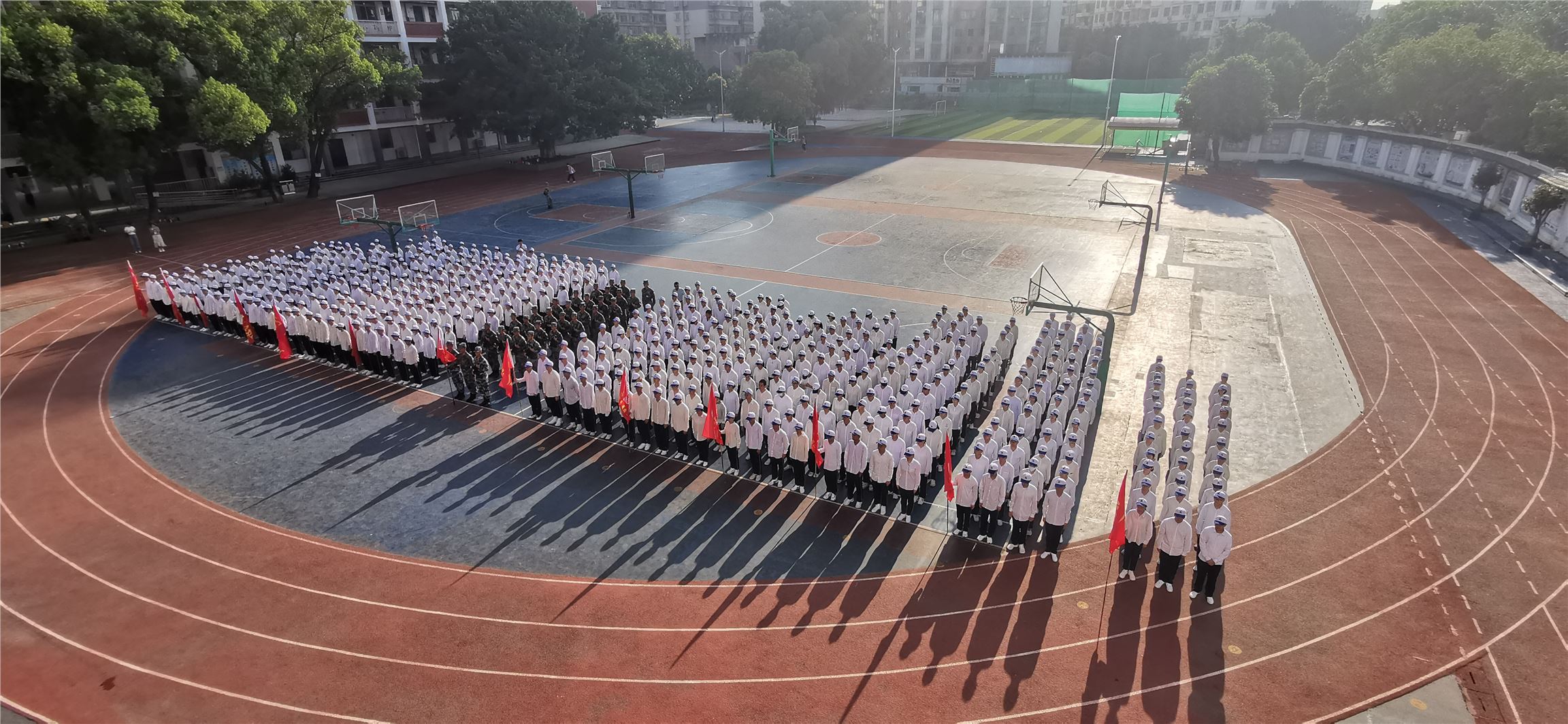 图片3.jpg