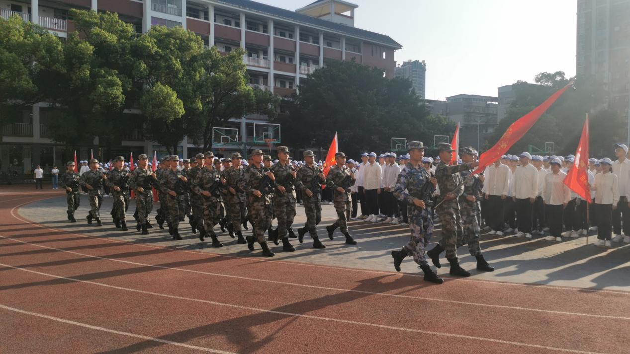 图片4.jpg