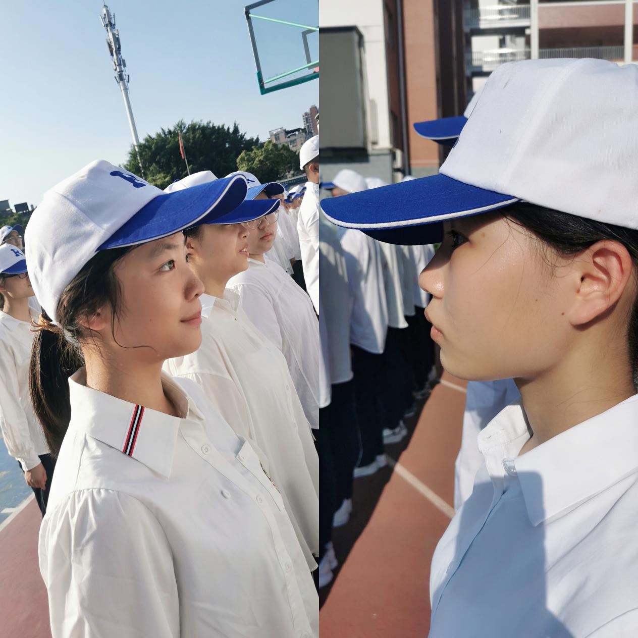 图片8.jpg
