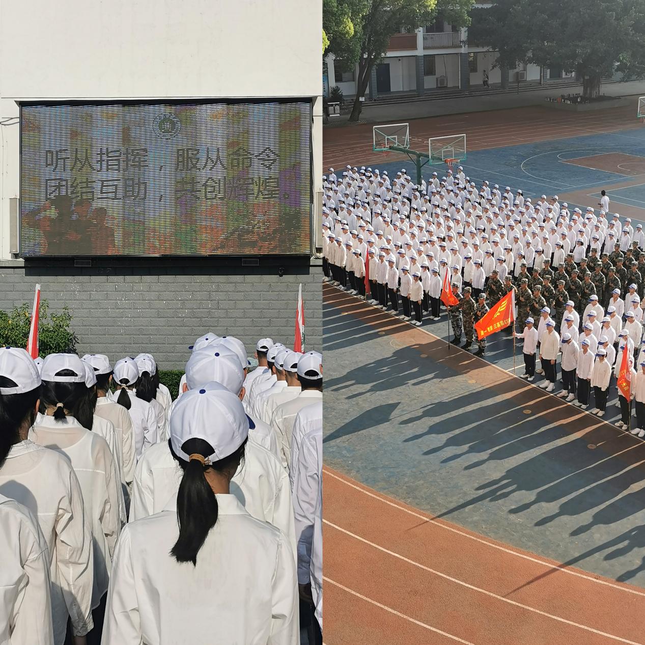 图片9.jpg