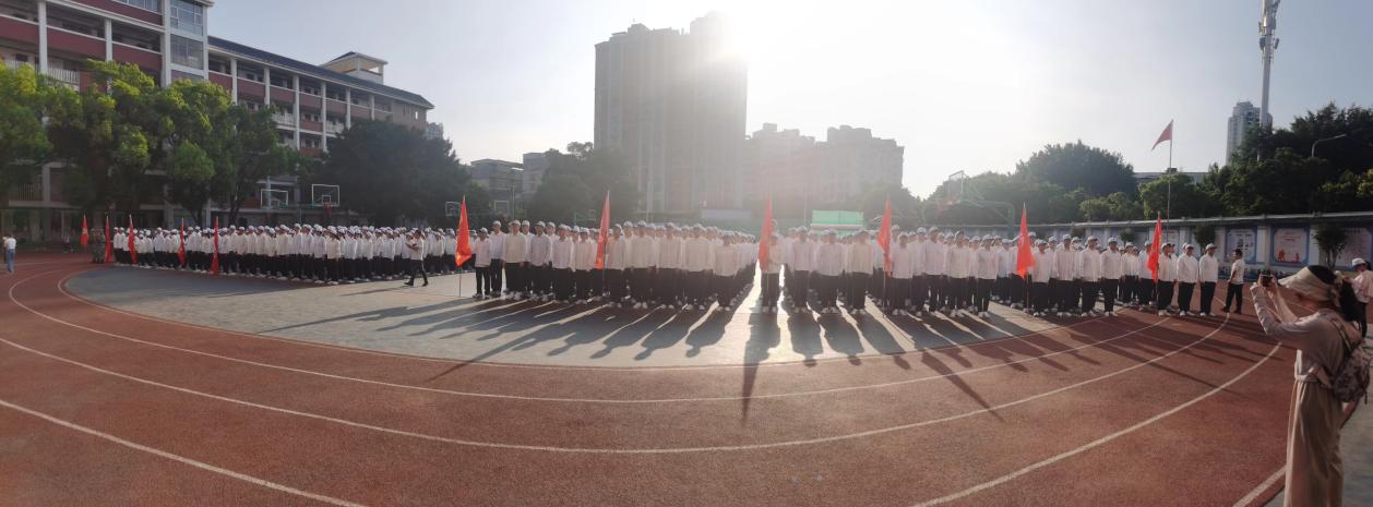 图片1.jpg