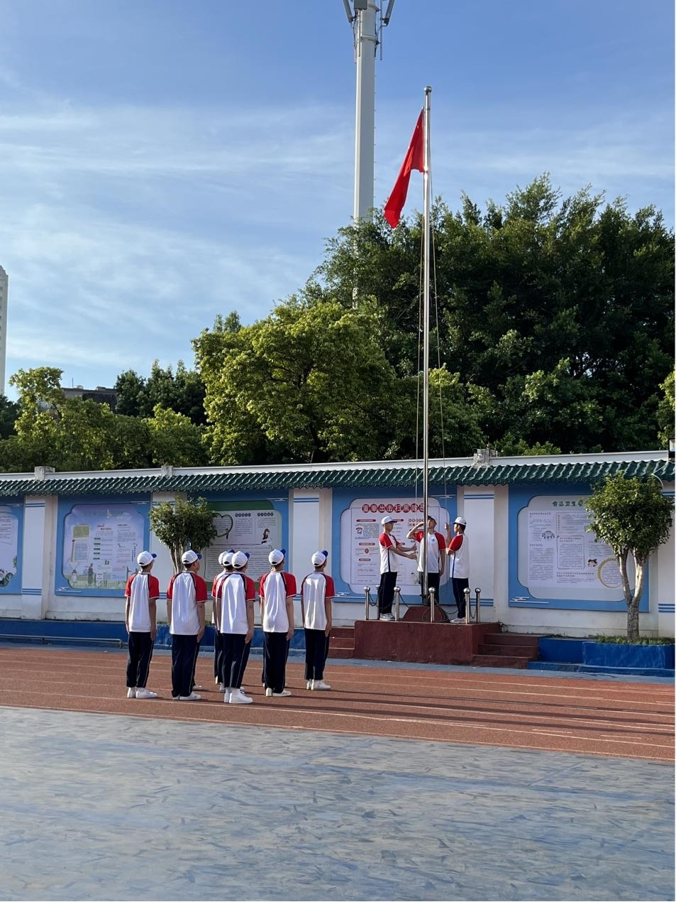 图片4.jpg