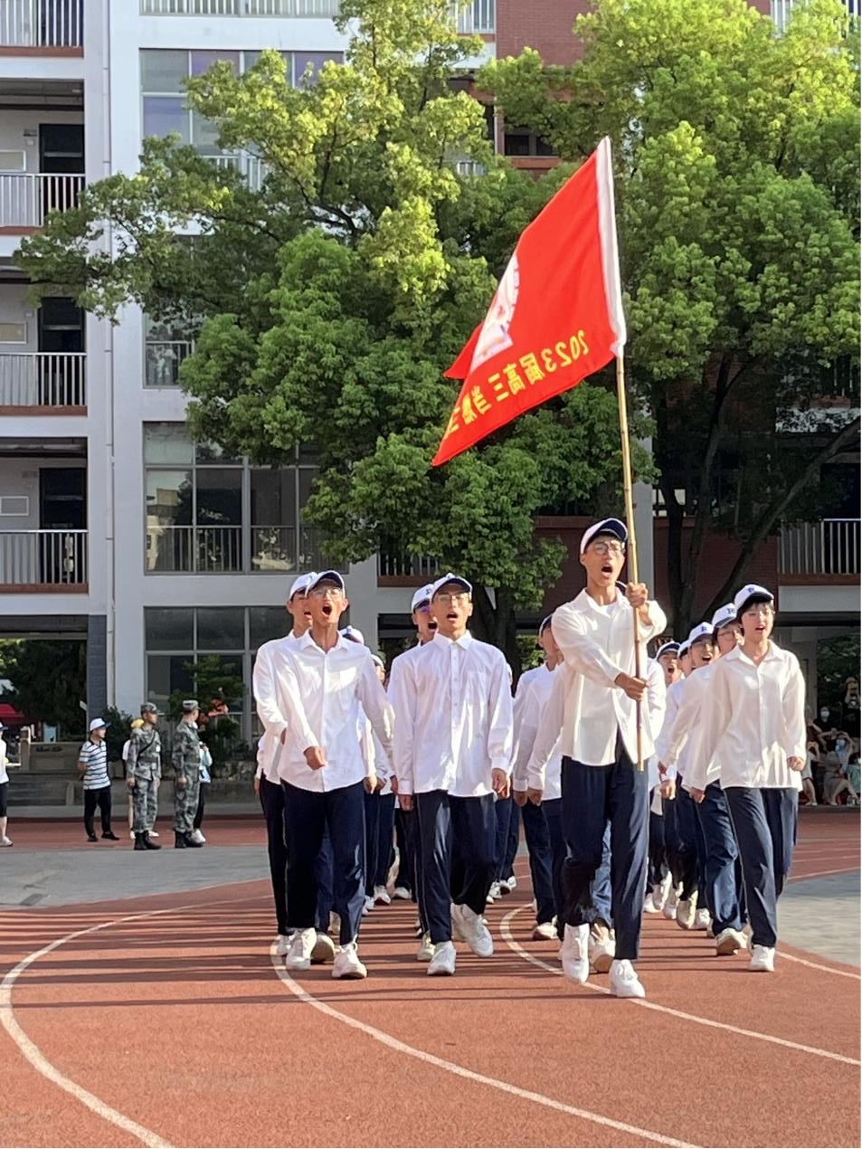 图片6.jpg