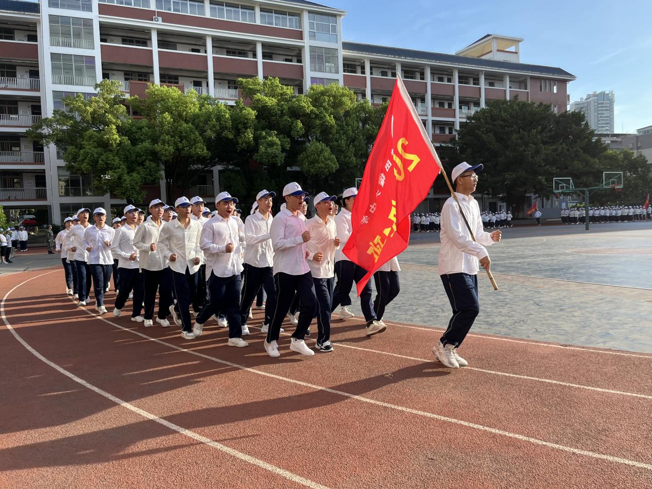 图片7.jpg