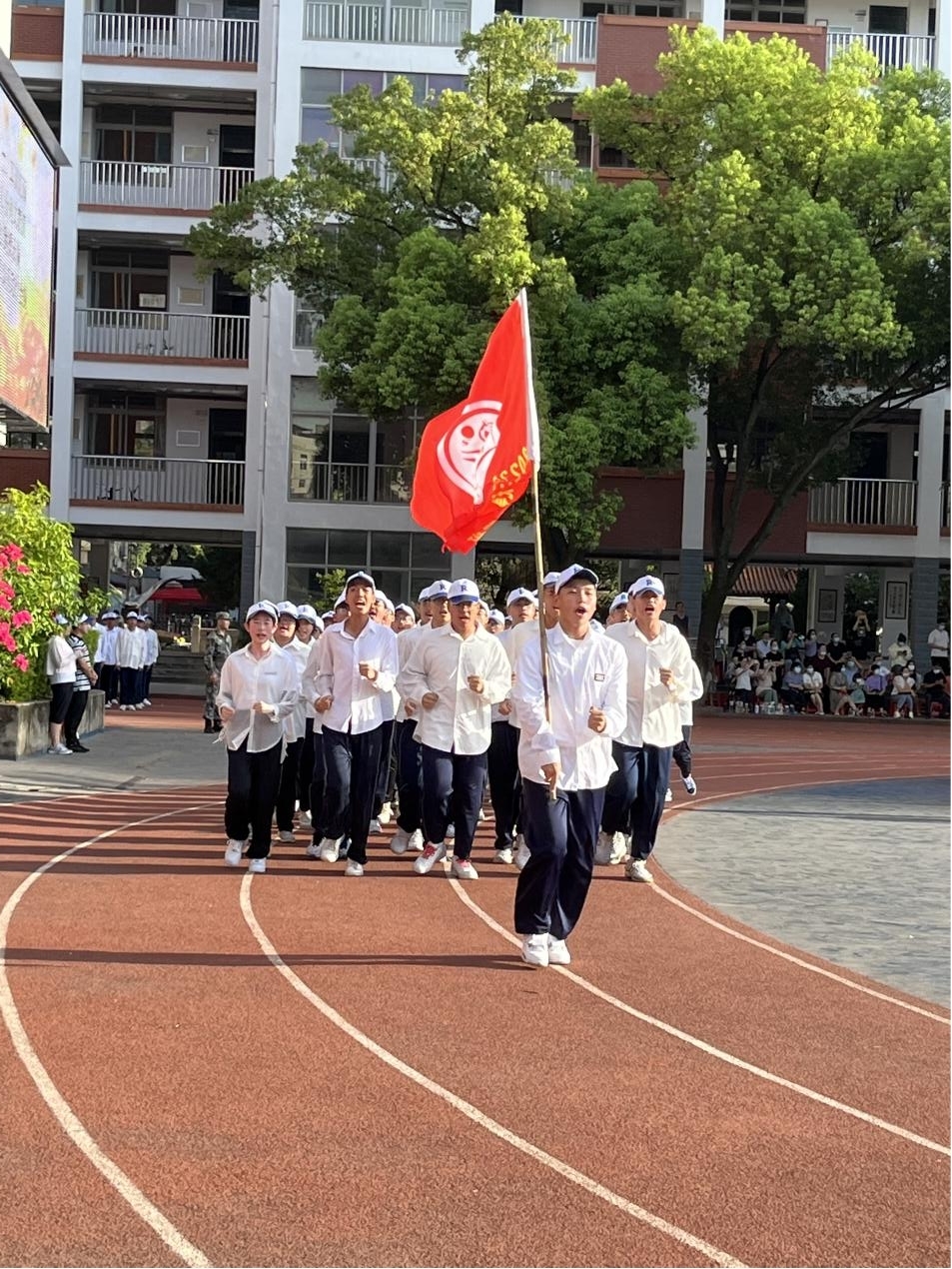 图片8.jpg