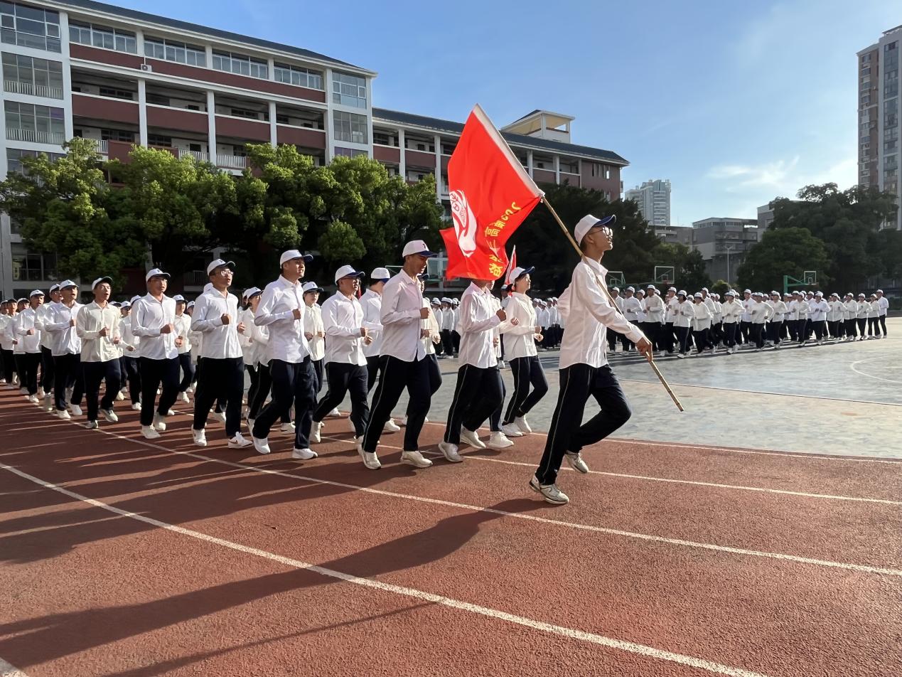 图片9.jpg