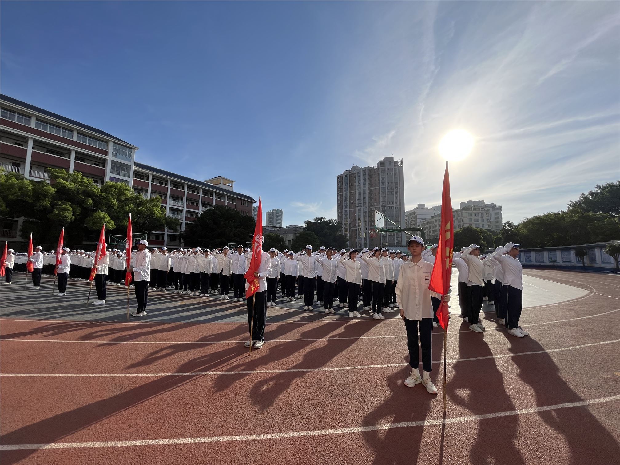 图片10.jpg