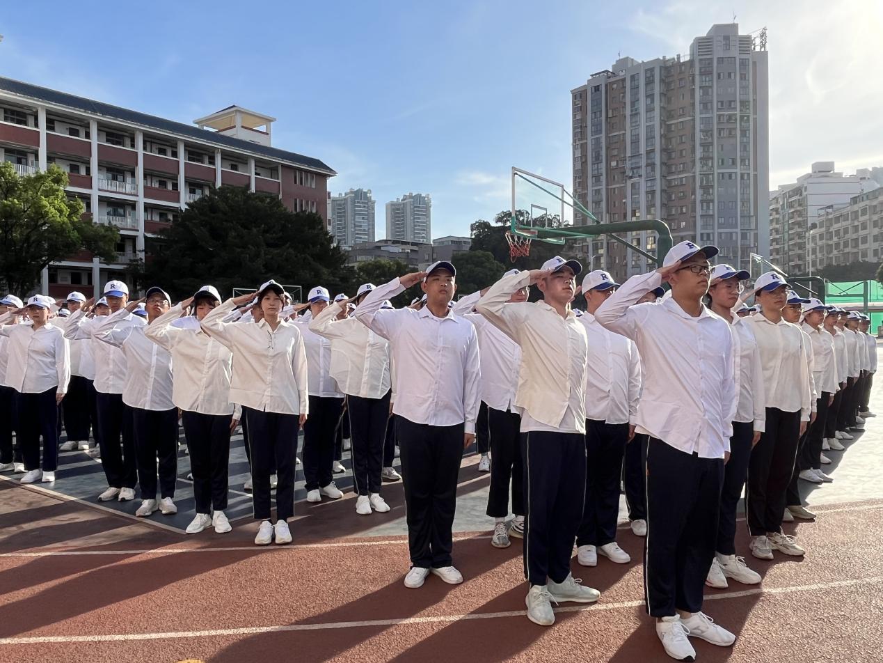 图片11.jpg