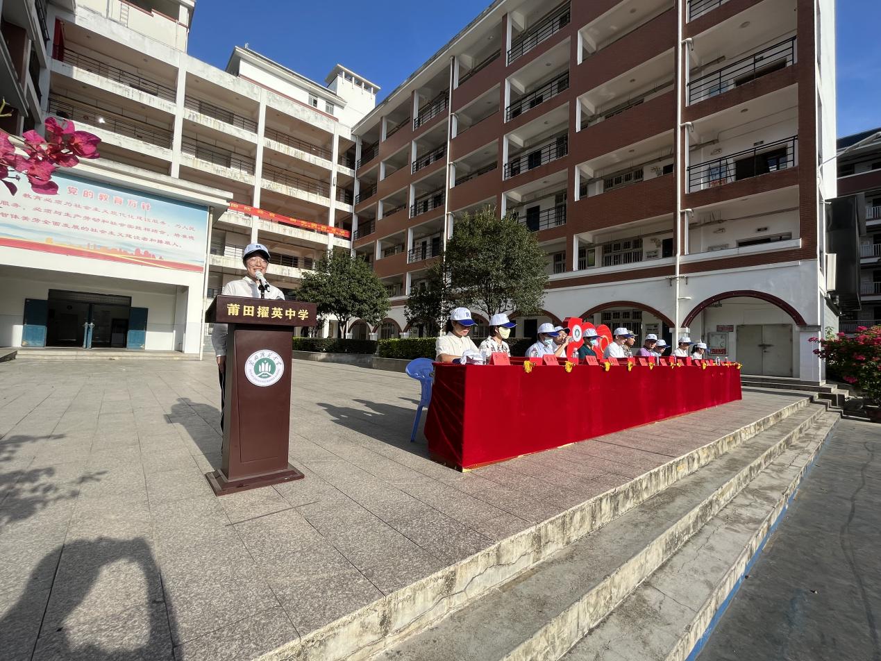 图片12.jpg