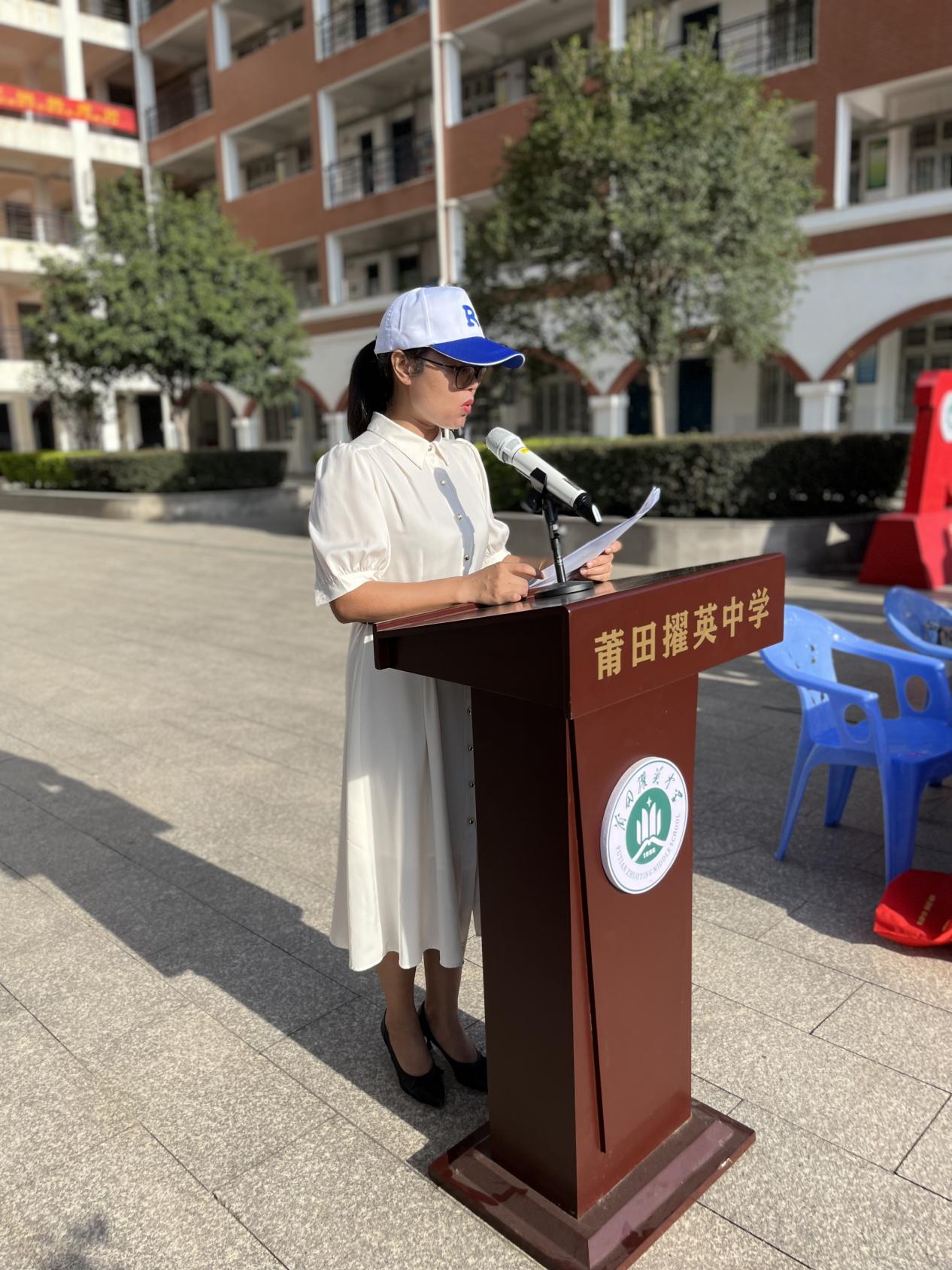 图片13.jpg