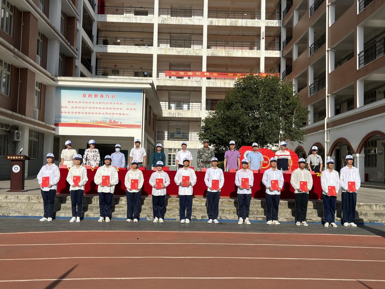图片14.jpg