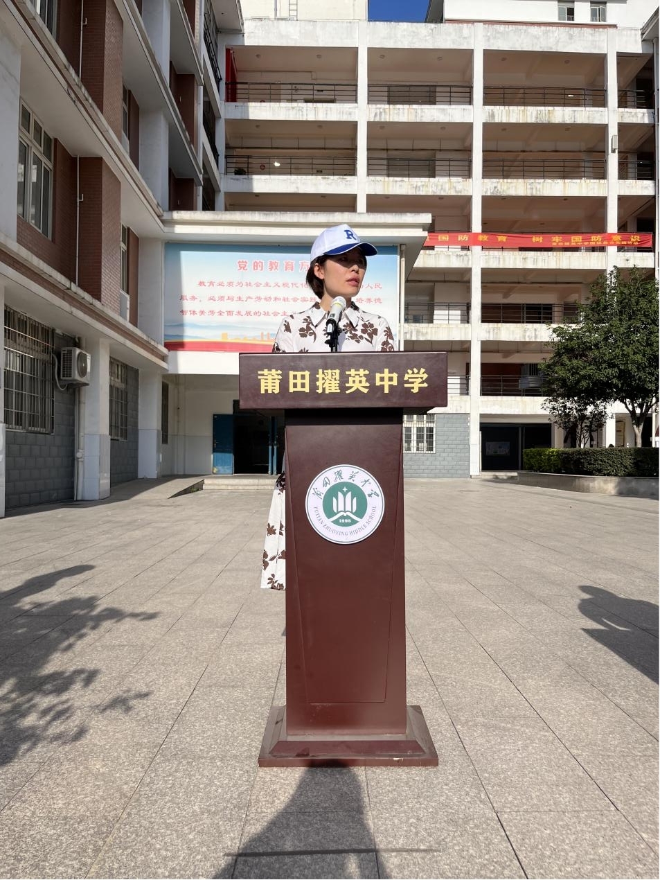 图片15.jpg