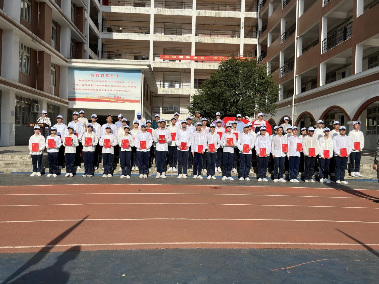 图片16.jpg