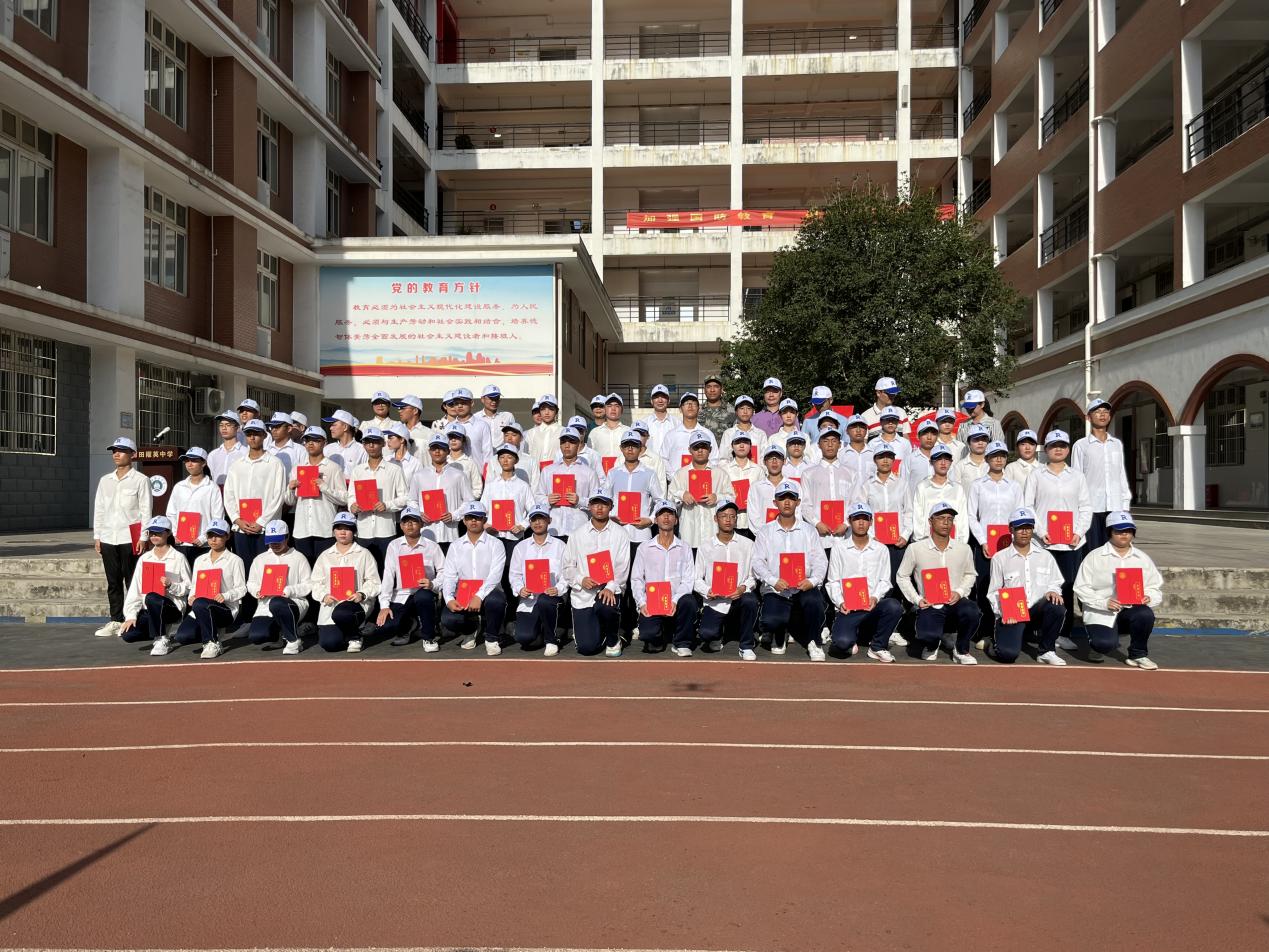 图片17.jpg