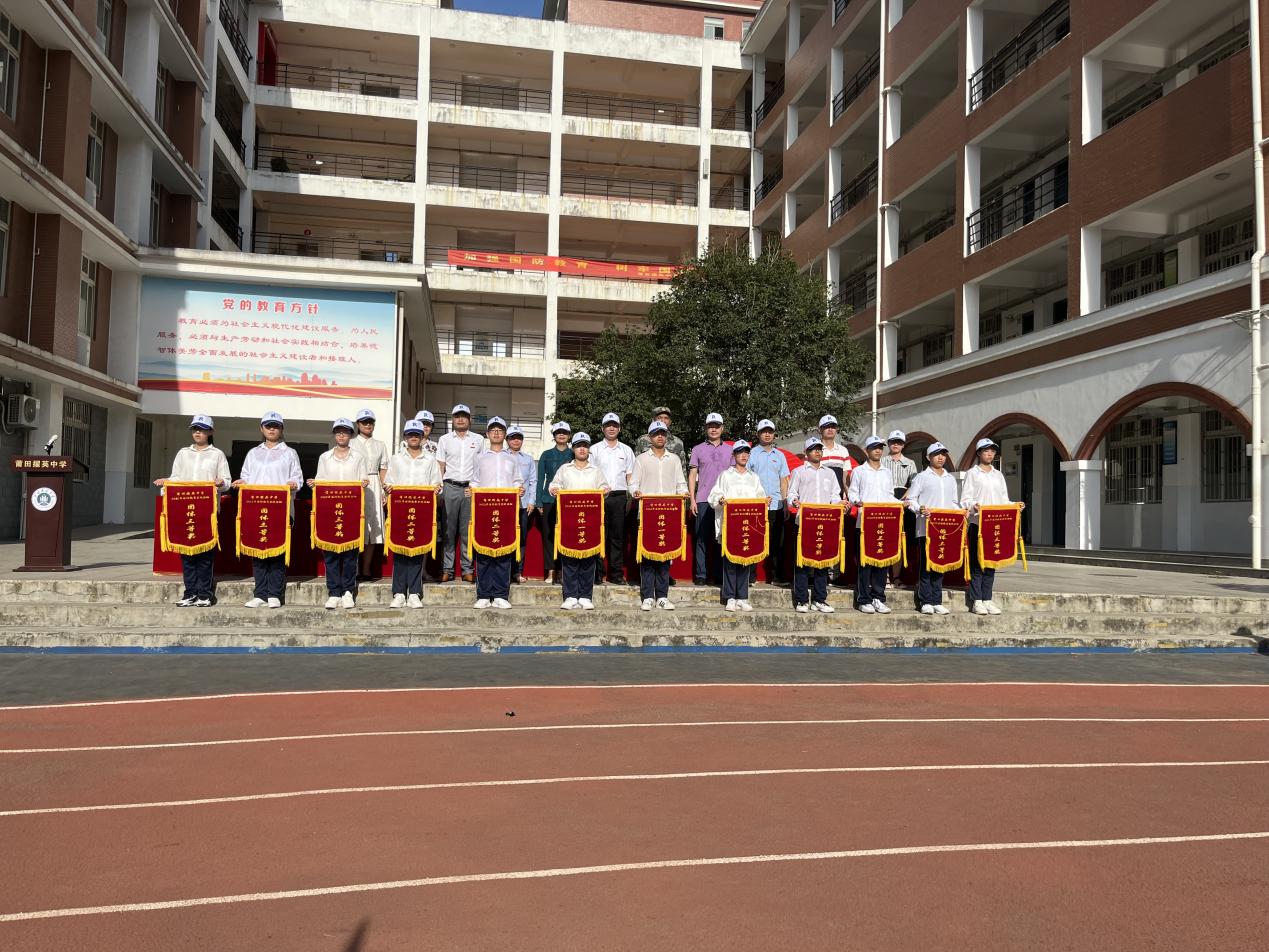 图片18.jpg