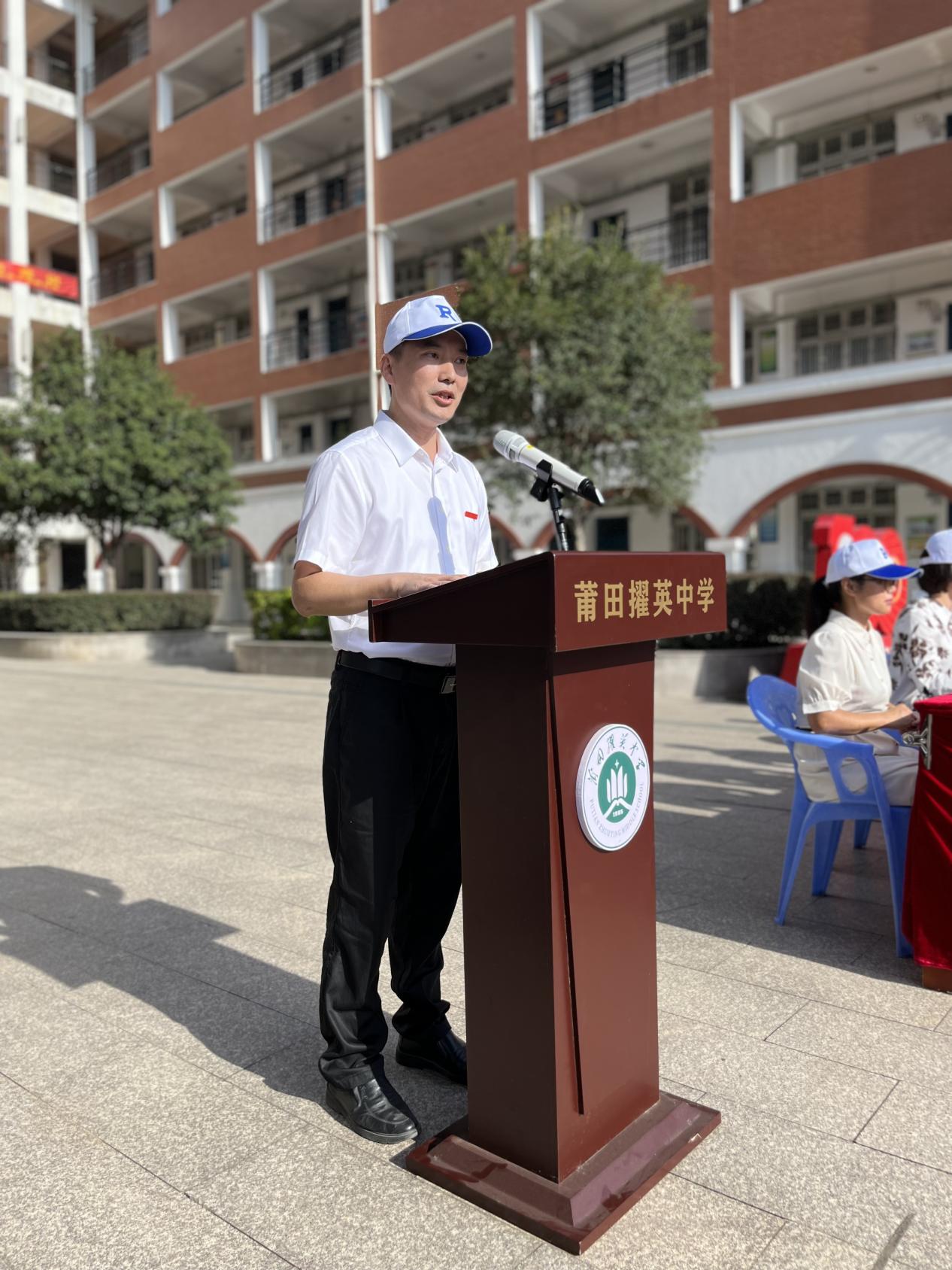 图片19.jpg