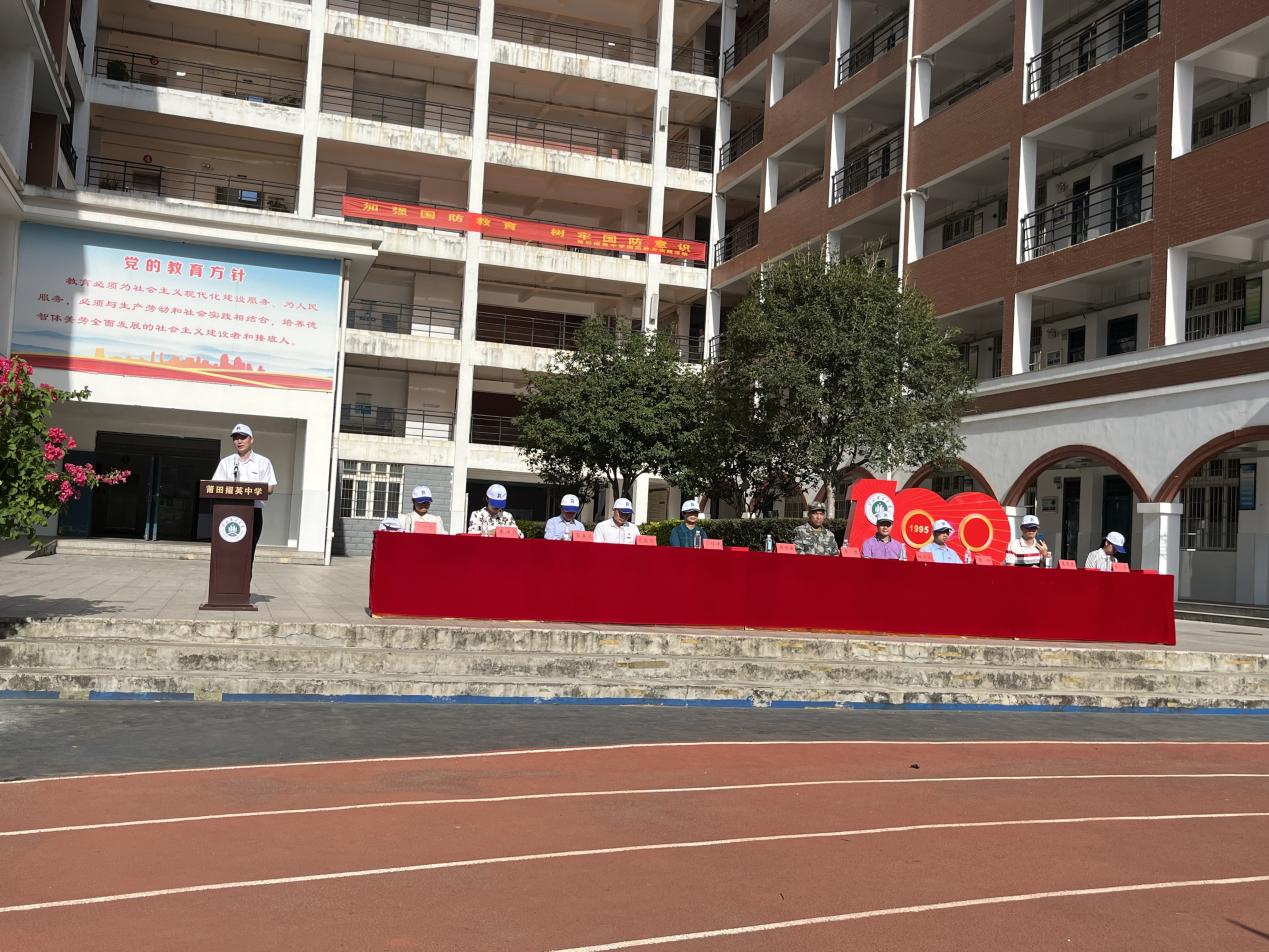 图片20.jpg