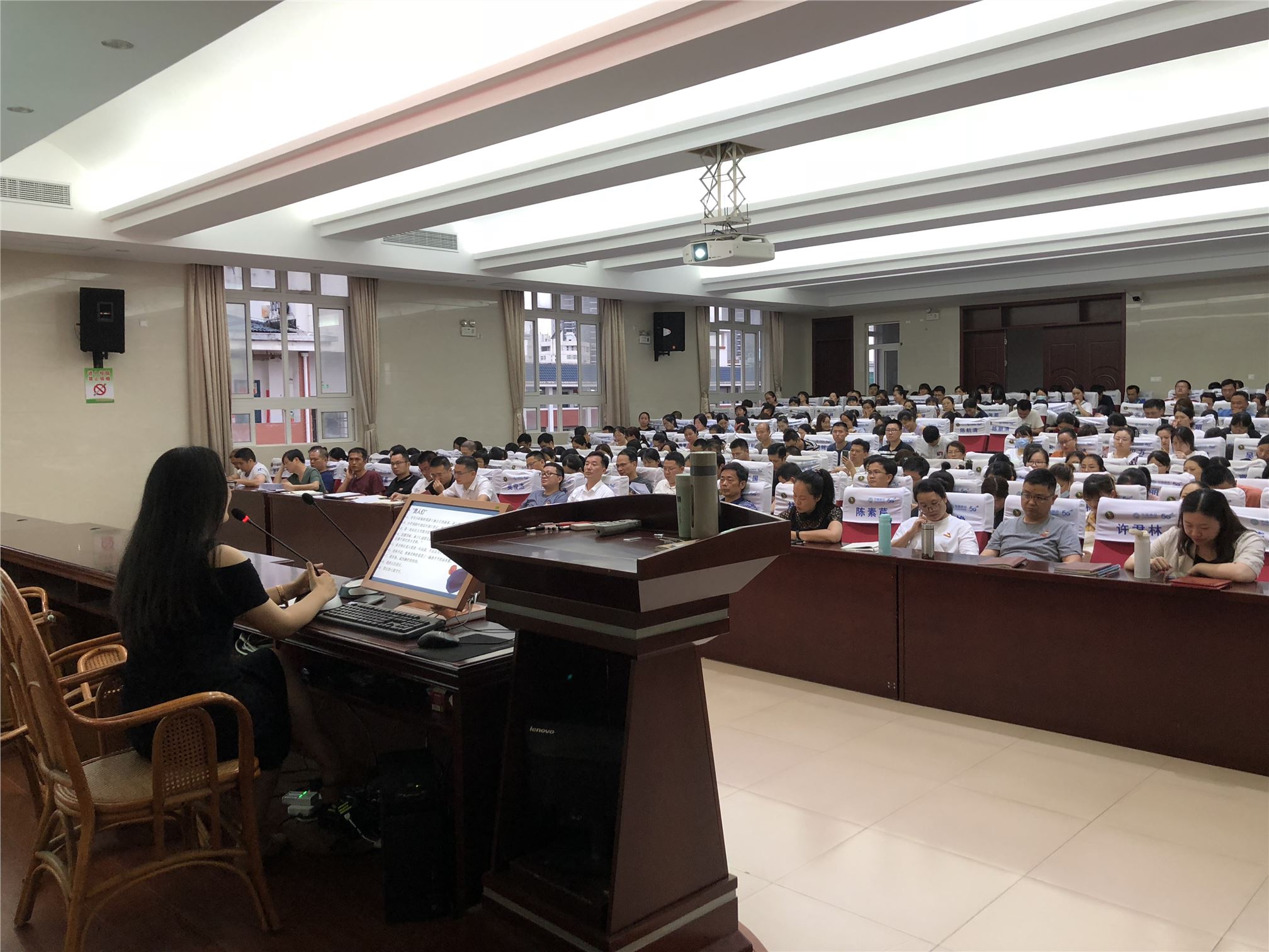 微信图片_20210612110738.jpg