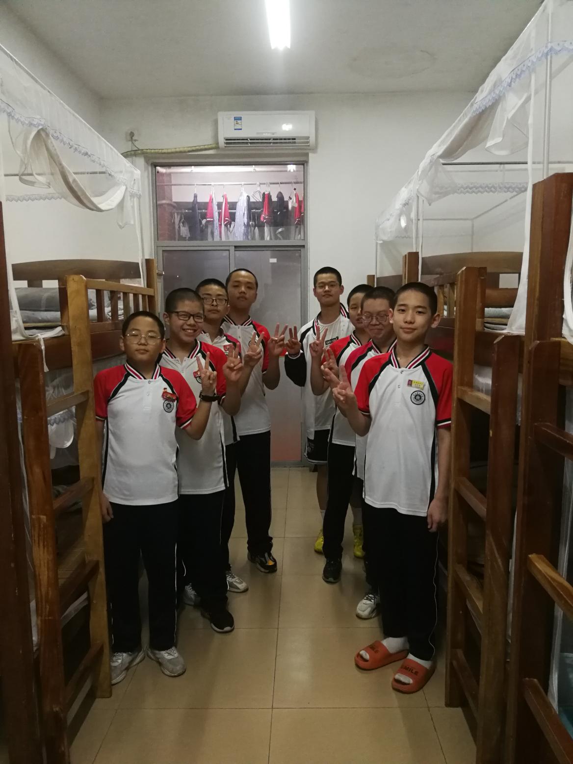图片3.jpg