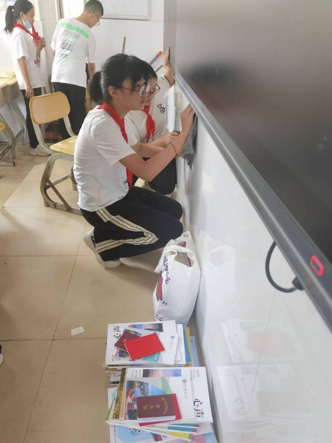 图片7.jpg