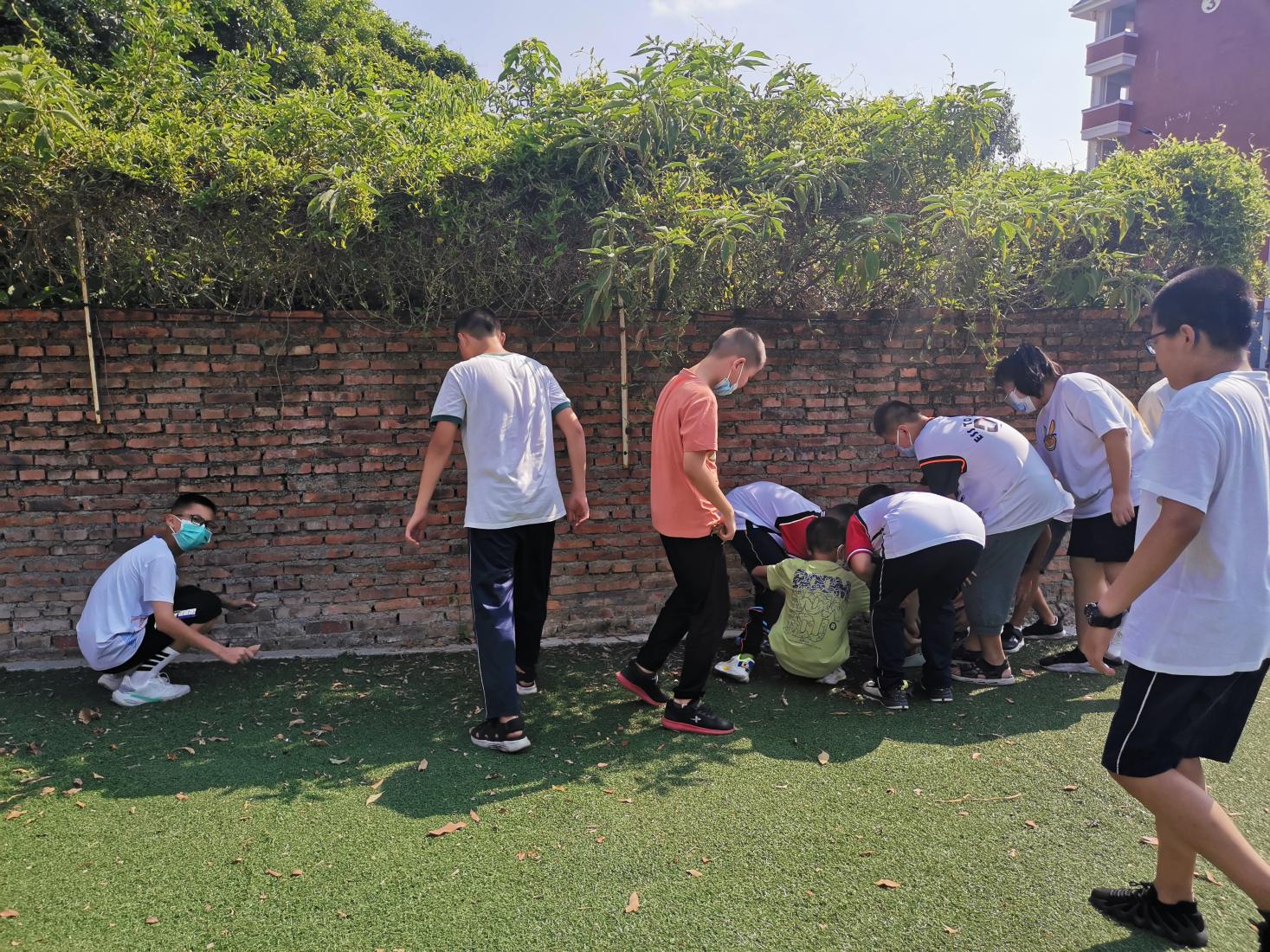 图片6.jpg