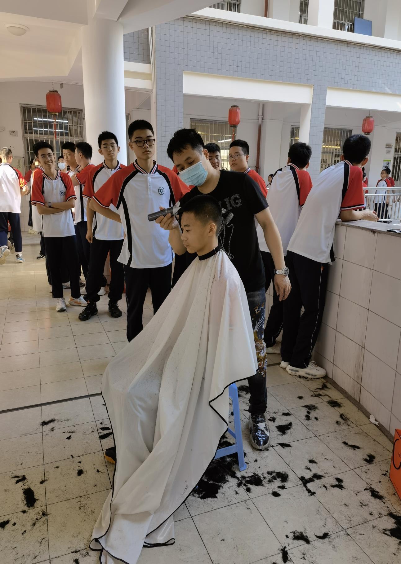 图片8.jpg