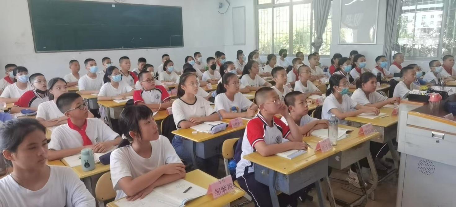 图片13.jpg