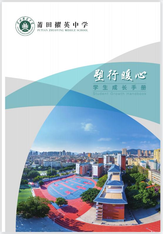 图片15.jpg