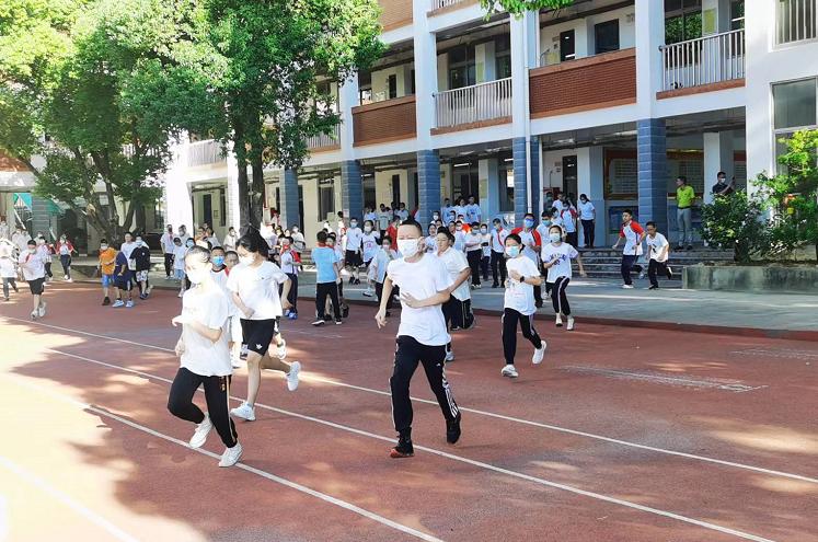 图片16.jpg